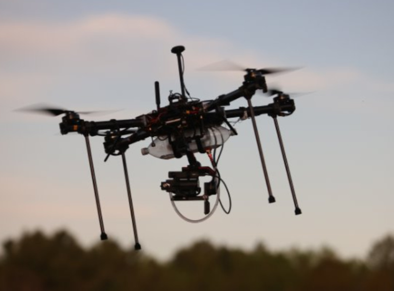 Aerialix